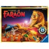 Faraon 25th Anniversary Edition di Ravensburger Games