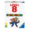 Super Mario Level 8 di Ravensburger Games