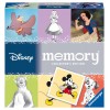 Memory Disney Classic Collector'S Edition di Ravensburger Memory