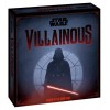 Star Wars Villainous di Ravensburger Games