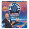 Caduta Libera di Ravensburger Games