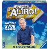 Avanti Un Altro di Ravensburger Games