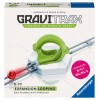 Gravitrax Looping di Ravensburger