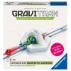 Gravitrax Magnetic Cannon di Ravensburger