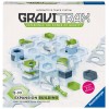 Gravitrax Building di Ravensburger