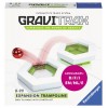 Gravitrax Trampoline di Ravensburger