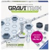 Gravitrax Lifter di Ravensburger