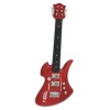 Chitarra Rock Elettronica-Diavolina Style- di Bontempi