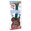 Chitarra Rock Elettronica-Diavolina Style- di Bontempi