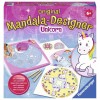 Mandala Designer Unicorno di Ravensburger