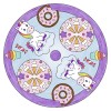 Mandala Designer Unicorno di Ravensburger