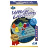 Lunar Landing - Thinkfun di Ravensburger