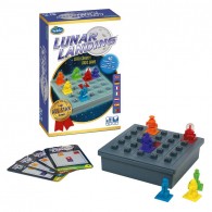 Lunar Landing - Thinkfun di Ravensburger
