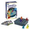 Lunar Landing - Thinkfun di Ravensburger