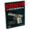 Cold Case 1: la Verita' non Muore Mai di Ravensburger Thinkfun