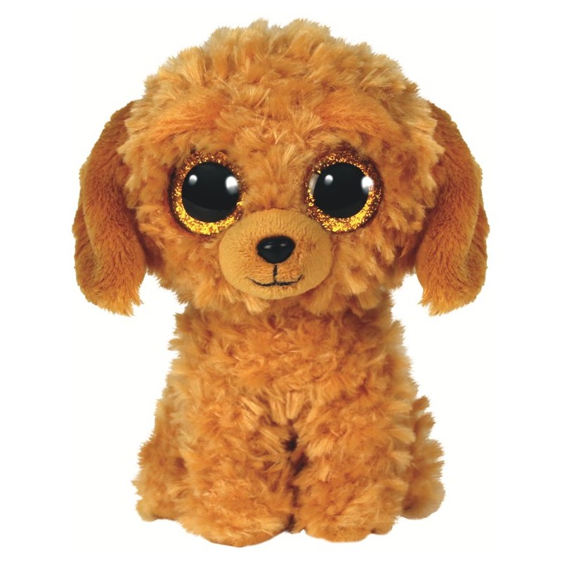 Beanie Boos 15cm Noodles di Ty Beanie B. 15cm