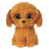 Beanie Boos 15cm Noodles di Ty Beanie B. 15cm