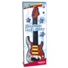 Basso Rock Elettronico di Bontempi
