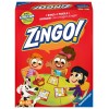 Zingo! di Ravensburger Children Games