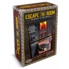 Escape The Room Omicidio di Mafia di Ravensburger Thinkfun