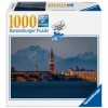 Puzzle 1000 Pz Venezia di Ravensburger