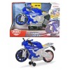 Yamaha R1 Wheelie Riders Cm. 26 con Luci e Suoni di Simba Dickie