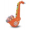 Baby Sax Elettronico di Bontempi