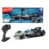 Dickie Formula e Rc Auto in Scala 1:14 di Simba Dickie