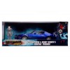 It Chapter 2 1977 Pontiac Firebird in Scala 1:24 Die-Cast con Personaggio di Simba Jada
