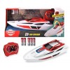 Rc Sea Cruiser 34 Cm di Simba Dickie