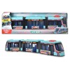 Siemens Avenio Tram Articolato Cm. 41,5 di Simba Dickie