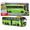 Man Lions Bus Flixbus Cm.27 di Simba Dickie