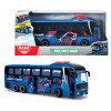 Man Lions Bus Cm.27 di Simba Dickie