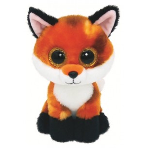 Beanie Boos 15cm Meadow di Ty Beanie B. 15cm