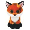Beanie Boos 15cm Meadow di Ty Beanie B. 15cm