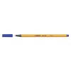 Stabilo Point 88 Blu Scuro
