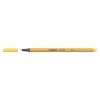 Stabilo Point 88 Giallo