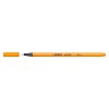 Stabilo Point 88 Arancione