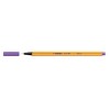 Stabilo Point 88 Viola