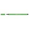 Stabilo Pen 68 Verde Fluorescente