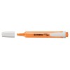 Stabilo Swing Cool Arancione