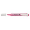 Stabilo Swing Cool Rosa