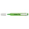 Stabilo Swing Cool Verde