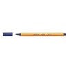 Stabilo Point 88 Blu Notte