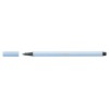 Stabilo Pen 68 Blu Ghiaccio