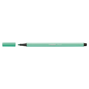 Stabilo Pen 68 Verde Ghiaccio