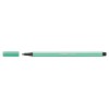 Stabilo Pen 68 Verde Ghiaccio