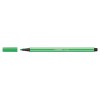 Stabilo Pen 68 Verde Menta