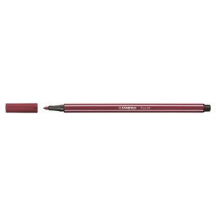 Stabilo Pen 68 Porpora