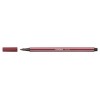 Stabilo Pen 68 Porpora